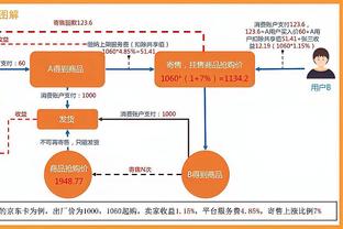 连宣9人！三镇官方：罗马里奥、艾菲尔丁、刘若钒等9人加盟球队